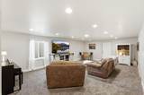 1830 Cedar Trails Way - Photo 36