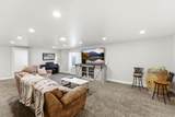 1830 Cedar Trails Way - Photo 37