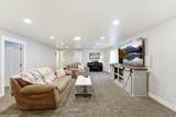 1830 Cedar Trails Way - Photo 38
