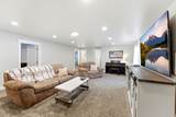 1830 Cedar Trails Way - Photo 39