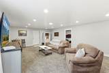 1830 Cedar Trails Way - Photo 40