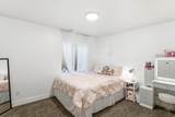 1830 Cedar Trails Way - Photo 41