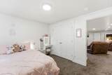 1830 Cedar Trails Way - Photo 42
