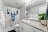 1830 Cedar Trails Way - Photo 43