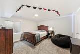 1830 Cedar Trails Way - Photo 44