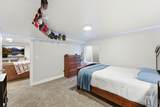 1830 Cedar Trails Way - Photo 45