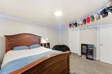 1830 Cedar Trails Way - Photo 46