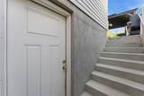 1830 Cedar Trails Way - Photo 47