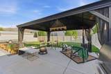 1830 Cedar Trails Way - Photo 48