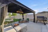 1830 Cedar Trails Way - Photo 49