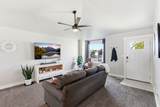 1830 Cedar Trails Way - Photo 6