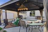 1830 Cedar Trails Way - Photo 53