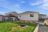 1830 Cedar Trails Way - Photo 57
