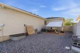 1830 Cedar Trails Way - Photo 58