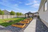 1830 Cedar Trails Way - Photo 59