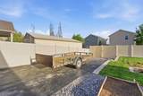 1830 Cedar Trails Way - Photo 60