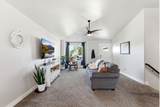 1830 Cedar Trails Way - Photo 7