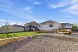 1830 Cedar Trails Way - Photo 61