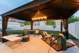 1830 Cedar Trails Way - Photo 69