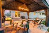 1830 Cedar Trails Way - Photo 70