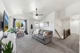1830 Cedar Trails Way - Photo 8