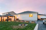 1830 Cedar Trails Way - Photo 71