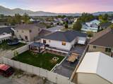 1830 Cedar Trails Way - Photo 72