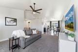 1830 Cedar Trails Way - Photo 9