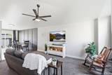 1830 Cedar Trails Way - Photo 10