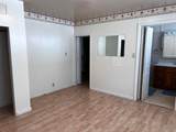 338 300 - Photo 12