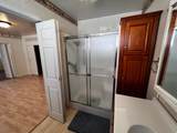 338 300 - Photo 13