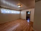 338 300 - Photo 14