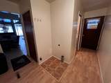 338 300 - Photo 15
