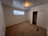 338 300 - Photo 17