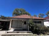 338 300 - Photo 18