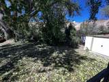 338 300 - Photo 19