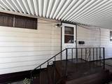 338 300 - Photo 20