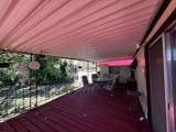 338 300 - Photo 4