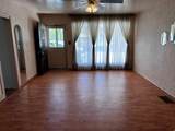 338 300 - Photo 5