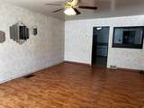 338 300 - Photo 6