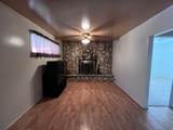 338 300 - Photo 10