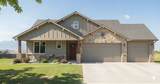 5005 75 - Photo 1