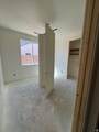 5005 75 - Photo 11