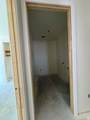 5005 75 - Photo 12
