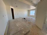 5005 75 - Photo 13