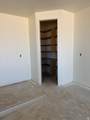 5005 75 - Photo 14