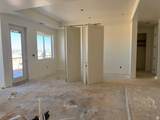 5005 75 - Photo 15