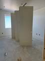5005 75 - Photo 16