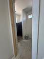 5005 75 - Photo 17