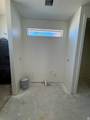 5005 75 - Photo 18